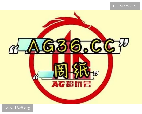 揭秘凯发娱乐真人国际平台的真实用户反馈和体验分享