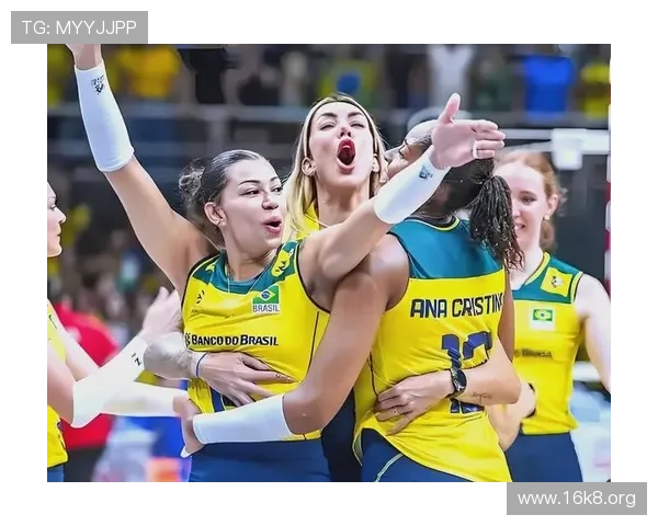 凯发体育娱乐：体验最专业的体育赛事直播平台带你畅享精彩赛事盛宴