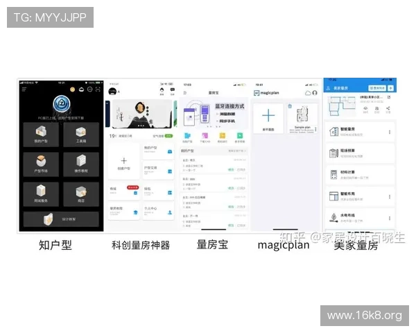 深度解析凯发网站app下载的功能：值得尝试的各类玩法