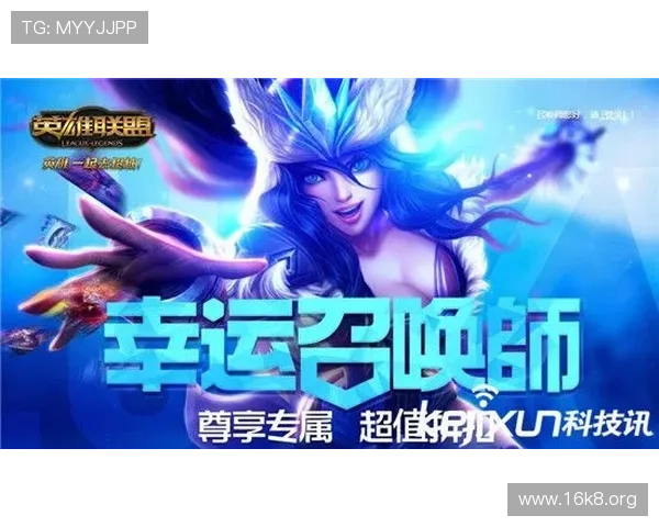 获取凯发登录下载网址,轻松开启你的在线娱乐人生