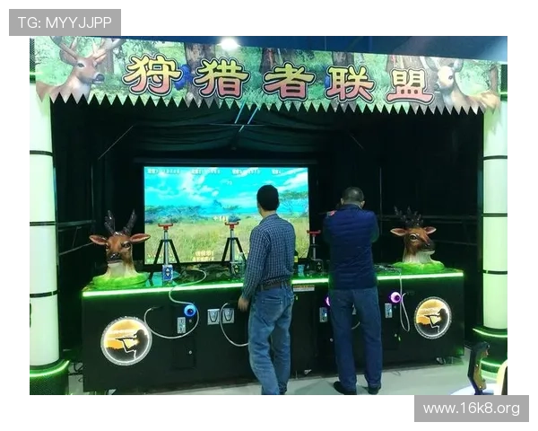 访问凯发官方网址获取最全面的游戏资讯与最新优惠活动介绍