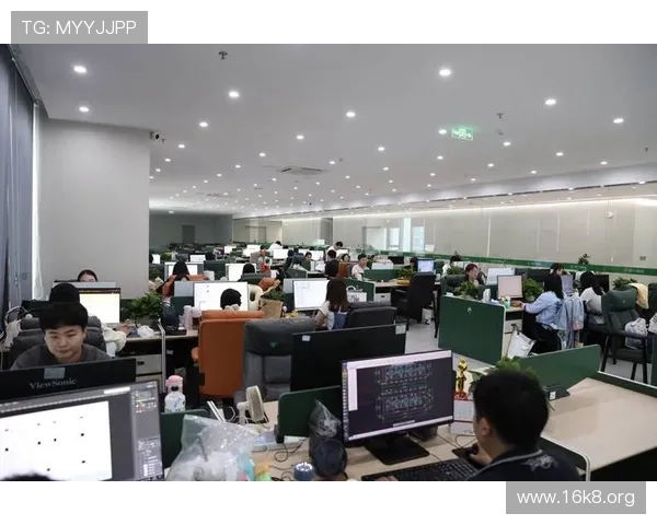 皇冠棋牌APP免费下载,随时随地开启精彩棋牌对战