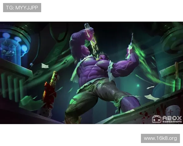 k8游戏盒子电脑版下载最新版本,畅享海量游戏资源免费体验