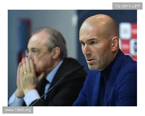 凯发体育app多平台兼容性分析,支持手机、平板多设备畅享体育娱乐