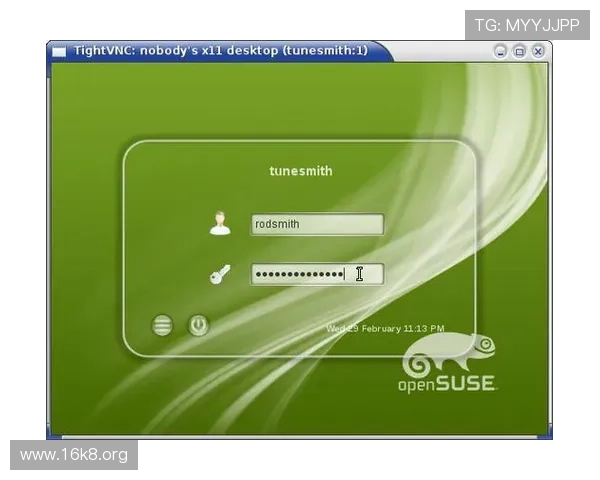 凯发k8网页登录安全稳定的登录指南帮助用户顺利进入平台