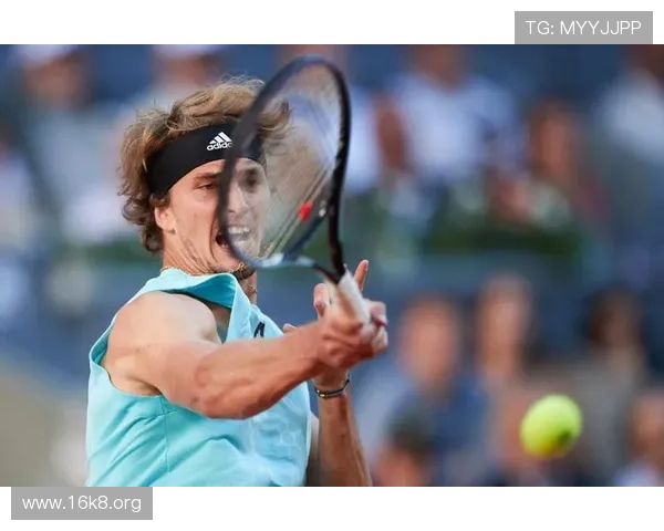 凯发体育网球:专业网球装备推荐与使用指南