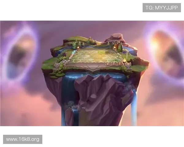 k8凯发官网的登录方式详解帮助玩家快速安全登录平台指南