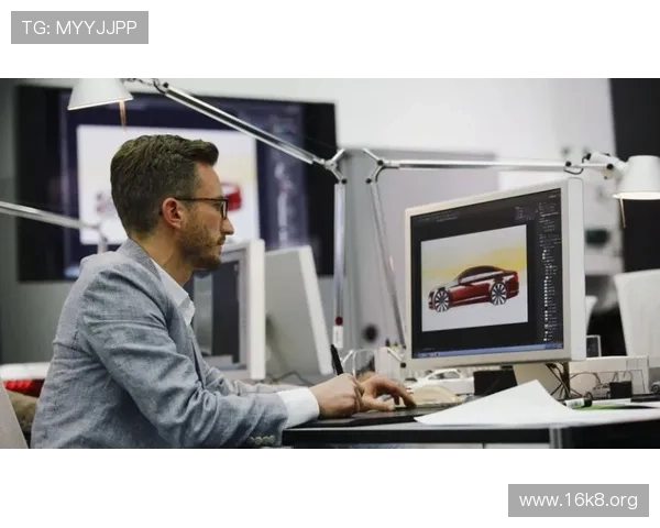 凯发k8com平台如何保障玩家资金安全与隐私保护措施