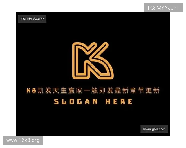使用k8凯发旗舰厅官网登录入口登录遇到问题？详细解决方案与常见问题解答