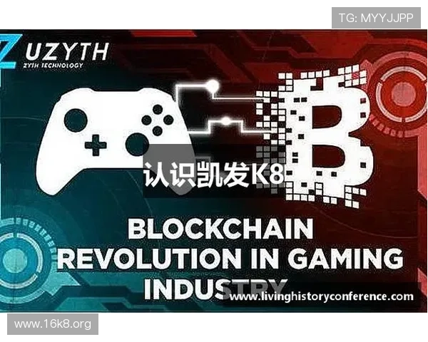 利用k8凯发入口官网提升游戏体验的实用技巧与操作指南