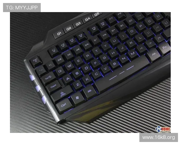 k8系统客户端官网安全性保障措施详解，确保用户数据与游戏环境的双重安全保障