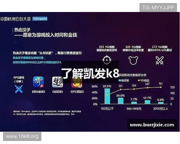 凯发K8真人版全站登录流程详解，轻松解决登录难题提升游戏体验