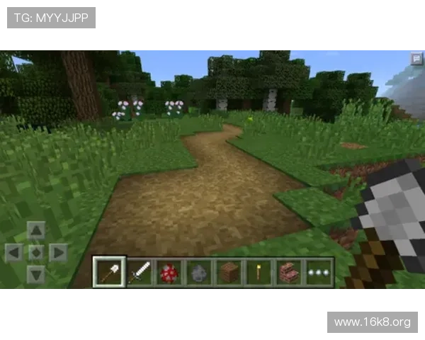 凯发下载支持多设备同步登录，提升您的游戏体验和操作便捷性