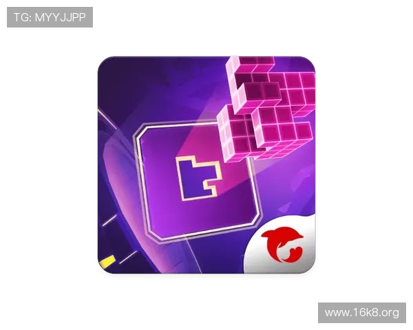 凯发官网入口首页提供最新游戏资讯与安全登录入口全攻略