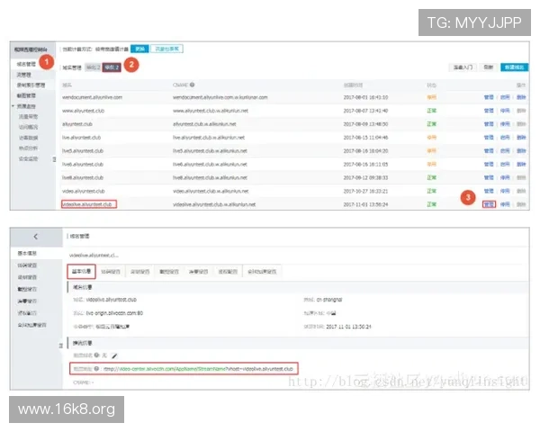 凯发线上开户常见问题汇总解决你的所有疑问