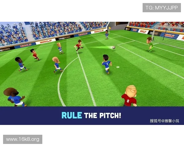 k8官方网站最新版本下载及详细操作指南,帮助玩家轻松上手游戏体验