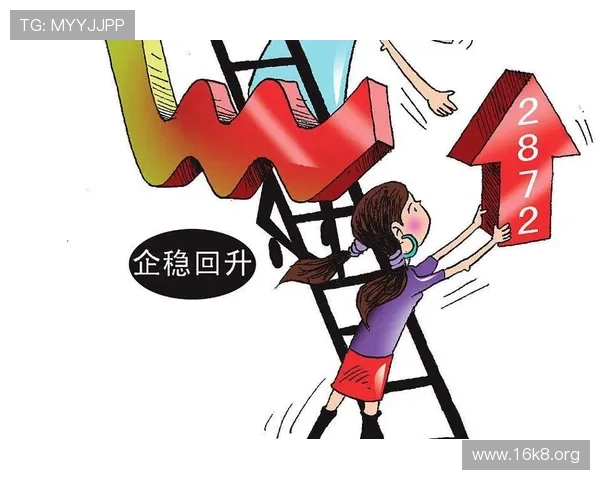 JDB电子游戏行业发展趋势与未来前景分析,助你把握投资良机