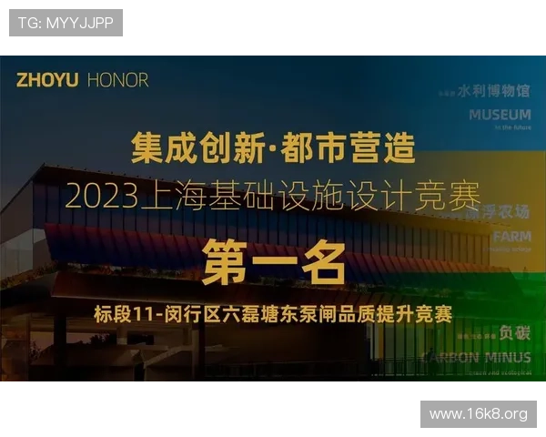 全面解析K8旗舰厅app的安全性与隐私保护措施，保障玩家账号安全