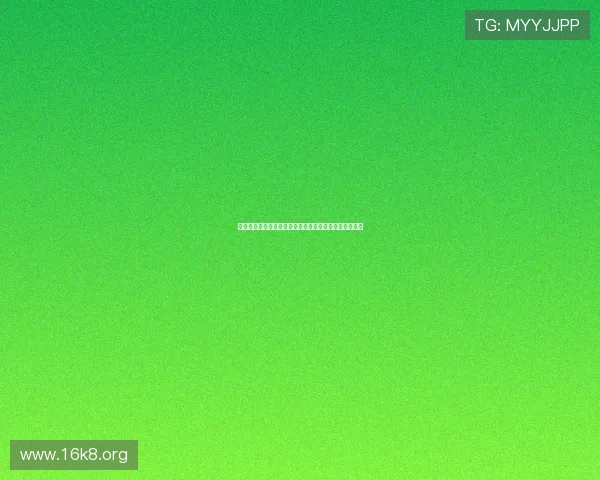 凯发娱乐开户流程详解，轻松注册开启您的精彩游戏之旅