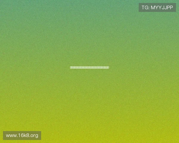 凯发国际网站最新安全保障措施全面解析助你安心游戏体验