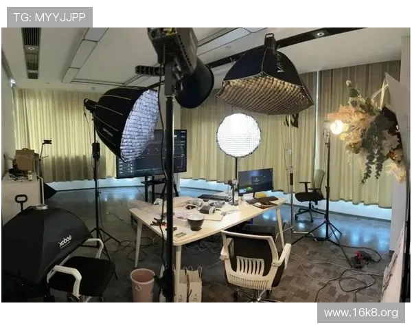 凯发直播官网首页最新平台介绍与全面功能解析，助你轻松掌握直播技巧