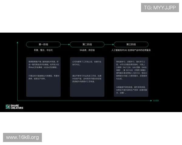 凯发网投会员登录流程详解，提供便捷高效的登录体验提升游戏娱乐享受
