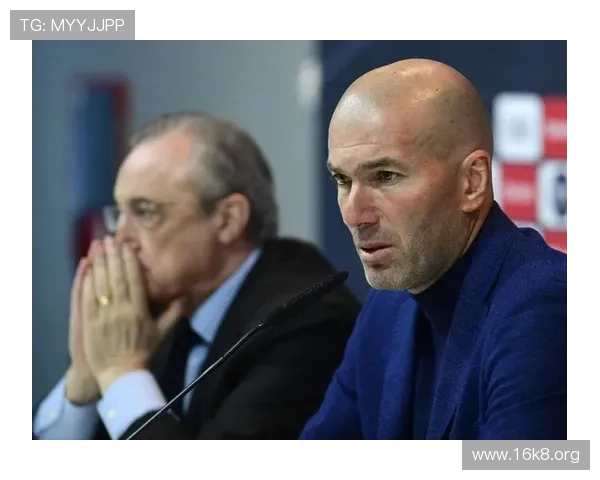 凯发网址app常见问题解答，解决玩家在使用过程中遇到的各种疑问