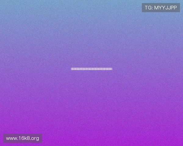 凯发至尊注册登录遇到问题怎么办全面解决常见登录难题指南