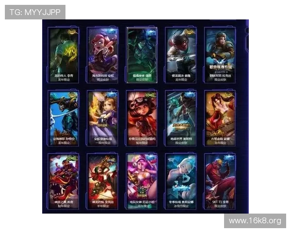 凯发集团官网苹果版下载最新版本介绍,优化游戏体验的完整攻略指南