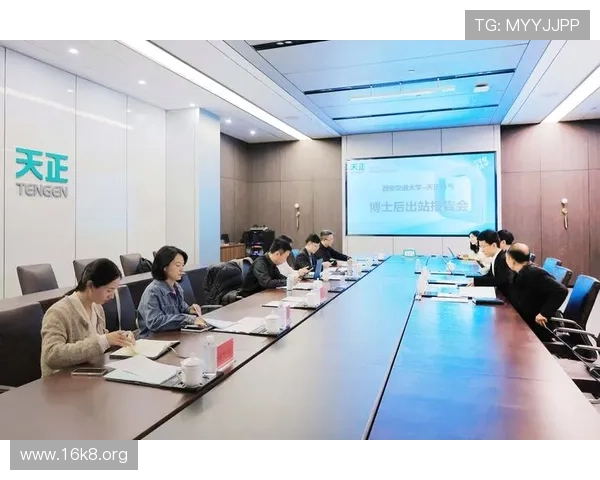 在K8凯发在线注册平台注册账号的详细步骤与常见问题解答