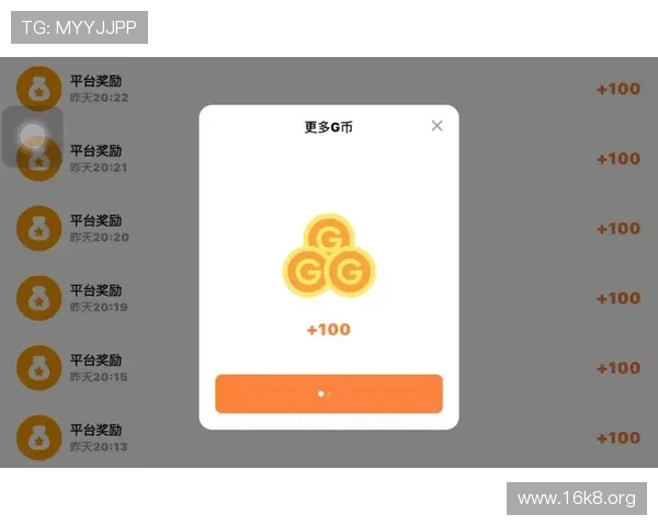 币游国际K8支付方式多样化：便捷充值提现流程提升用户体验