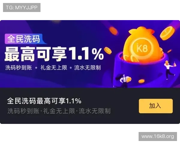 提升游戏体验：k8凯发集团电子游戏官网的客户服务与技术支持