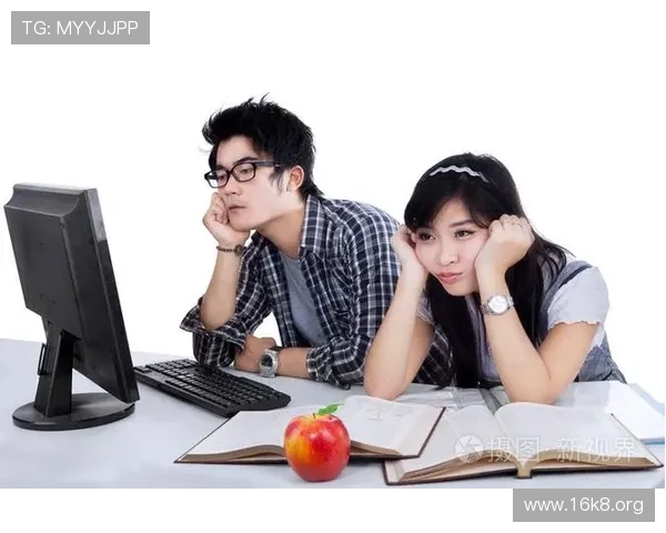 k8如何玩团队合作玩法，增强团队配合能力实现更高的游戏胜利率
