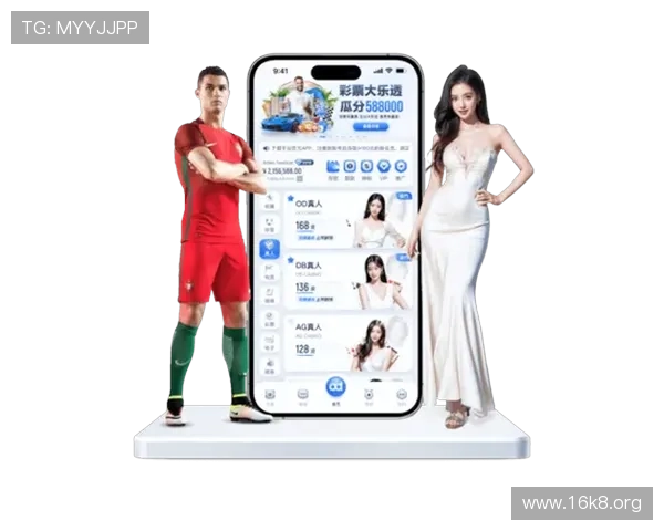 凯发线上官方网站免费下载，开启您的高品质娱乐体验之旅