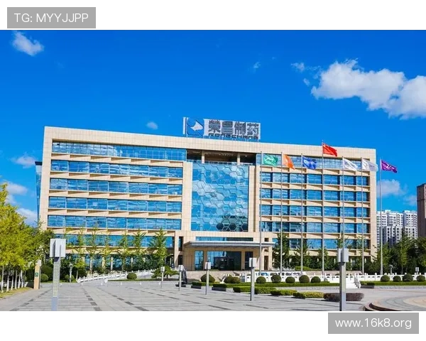 利来国际K8集团在网络游戏行业中的竞争优势与创新技术应用详解帮助用户掌握利来国际K8集团的安全保障与服务保障措施